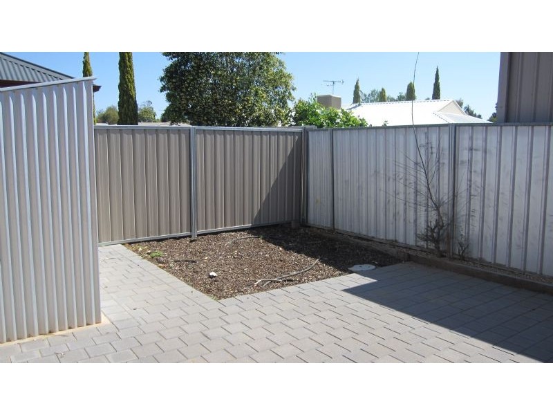 7/803 Irymple Avenue, Irymple VIC 3498