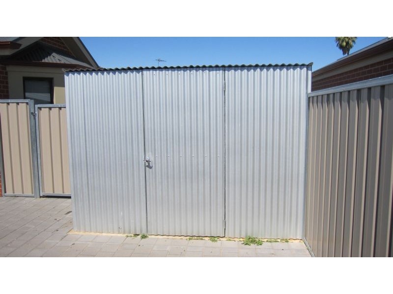 7/803 Irymple Avenue, Irymple VIC 3498