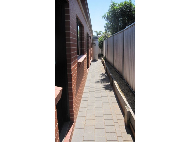 7/803 Irymple Avenue, Irymple VIC 3498