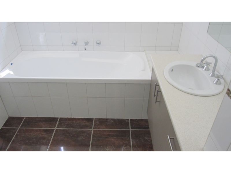 7/803 Irymple Avenue, Irymple VIC 3498