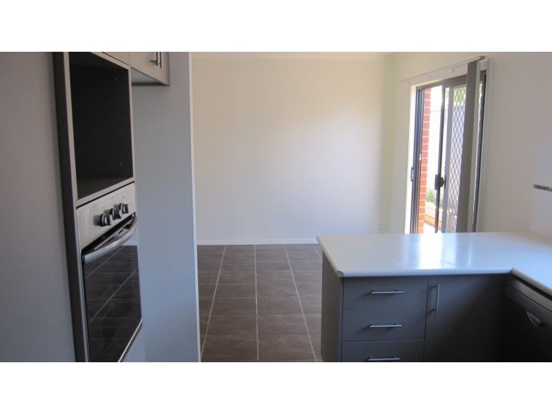 7/803 Irymple Avenue, Irymple VIC 3498