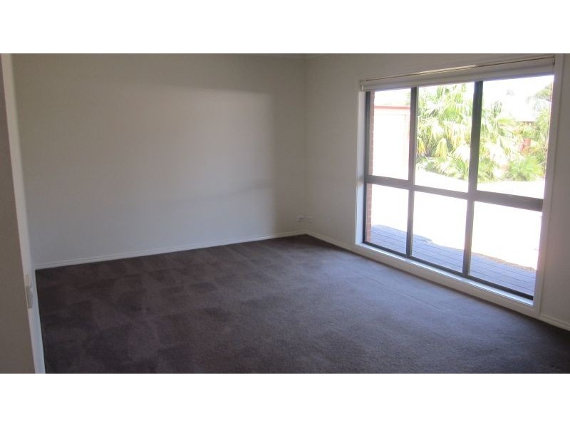 7/803 Irymple Avenue, Irymple VIC 3498