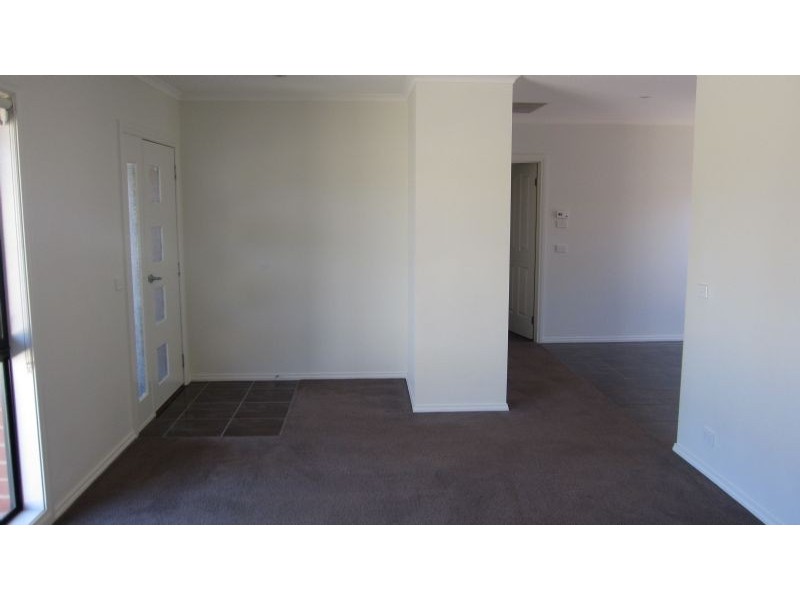 7/803 Irymple Avenue, Irymple VIC 3498