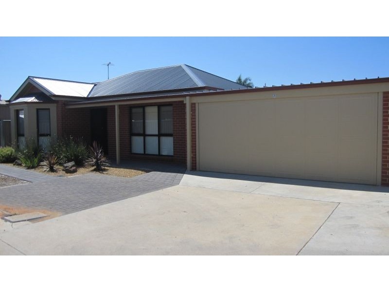 7/803 Irymple Avenue, Irymple VIC 3498