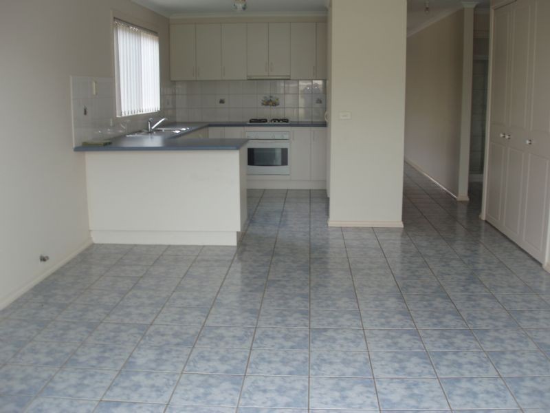 141 Riverside Avenue, Mildura VIC 3500