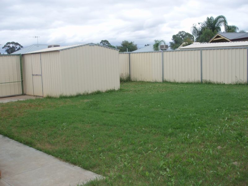 141 Riverside Avenue, Mildura VIC 3500