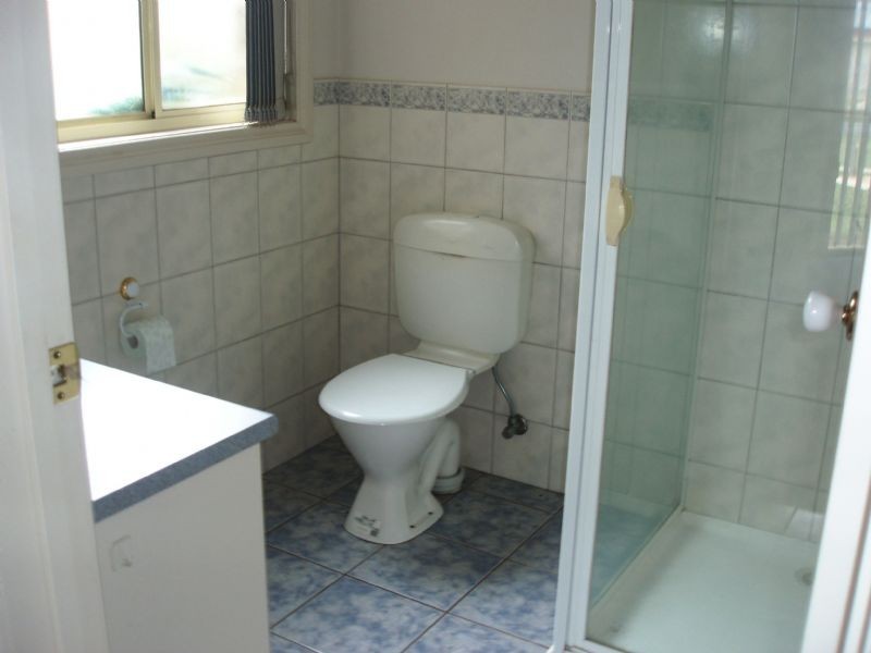 141 Riverside Avenue, Mildura VIC 3500