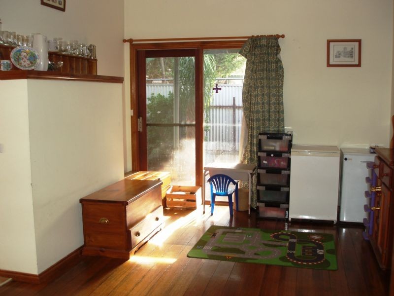 5 Sandy Lane, Cardross VIC 3496