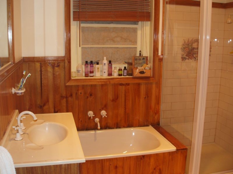 5 Sandy Lane, Cardross VIC 3496