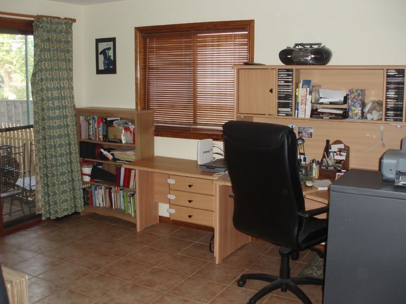 5 Sandy Lane, Cardross VIC 3496