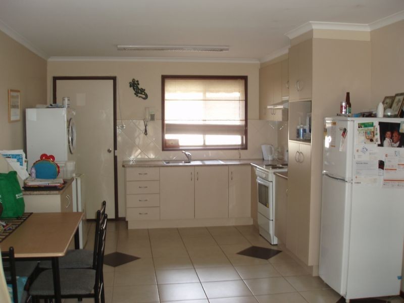 1/875 Fifteenth Street, Mildura VIC 3500