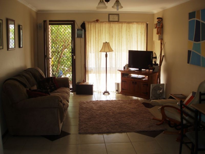 1/875 Fifteenth Street, Mildura VIC 3500