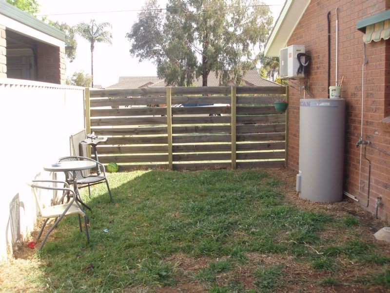 1/875 Fifteenth Street, Mildura VIC 3500
