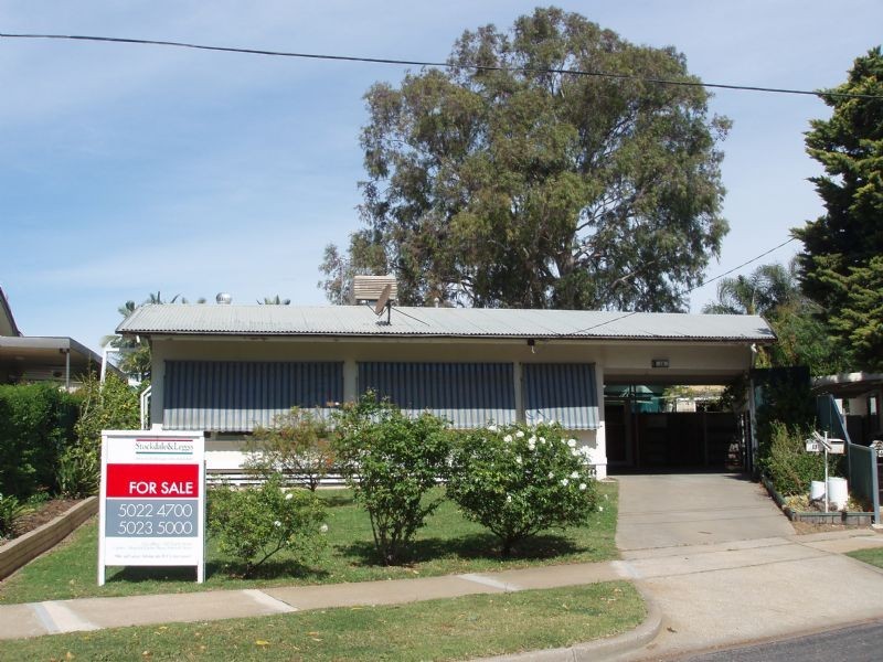 13 Campbell Grove, Mildura VIC 3500