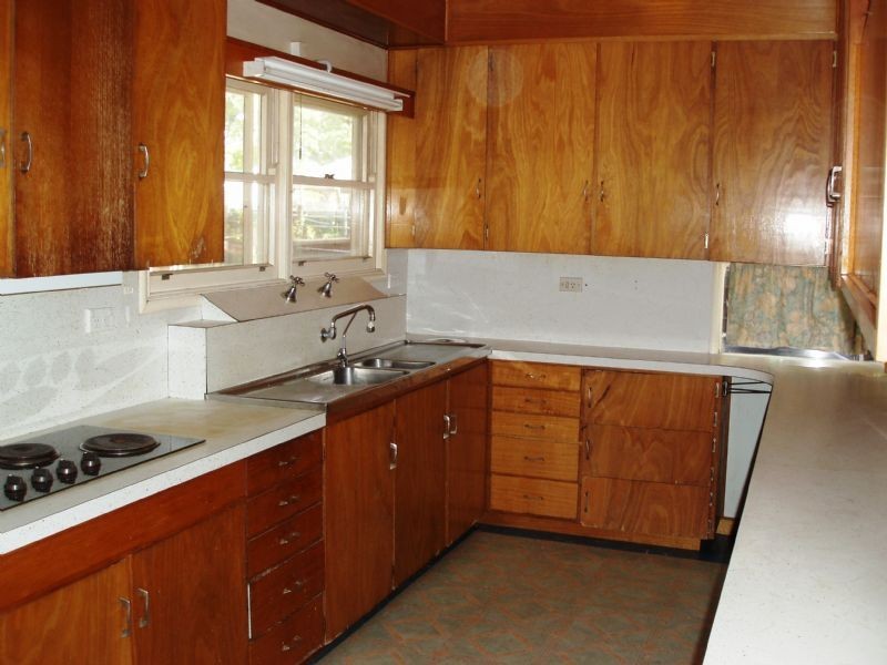 13 Campbell Grove, Mildura VIC 3500