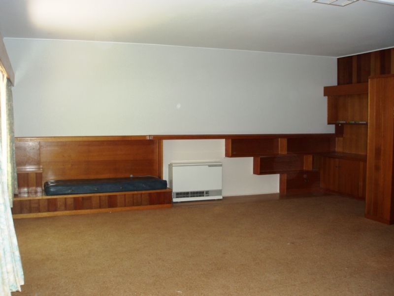 13 Campbell Grove, Mildura VIC 3500