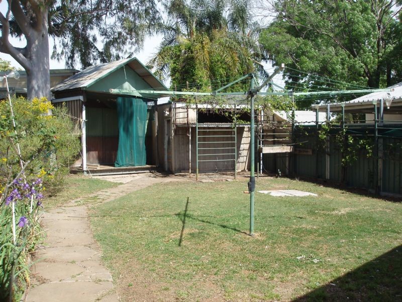 13 Campbell Grove, Mildura VIC 3500