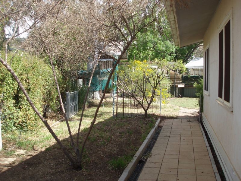 13 Campbell Grove, Mildura VIC 3500
