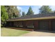 5 Currawong Court, Mildura VIC 3500