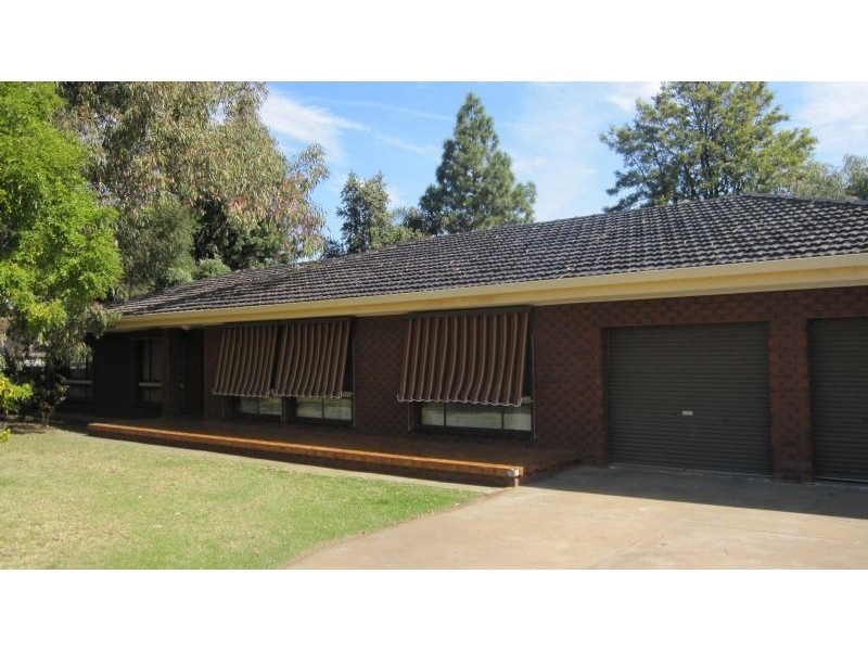 5 Currawong Court, Mildura VIC 3500