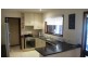 5 Currawong Court, Mildura VIC 3500