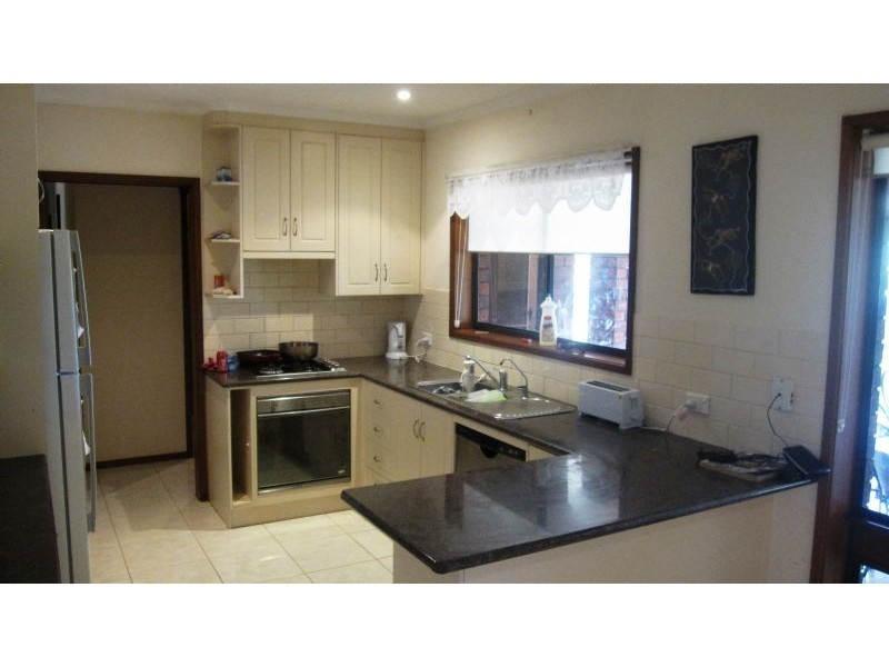 5 Currawong Court, Mildura VIC 3500