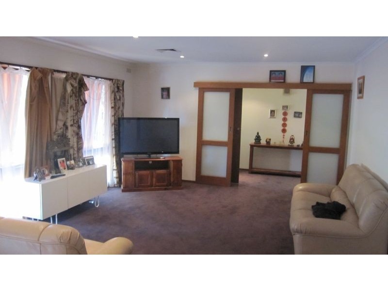 5 Currawong Court, Mildura VIC 3500