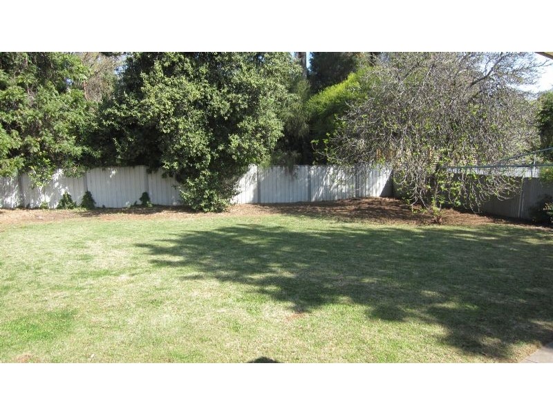 5 Currawong Court, Mildura VIC 3500