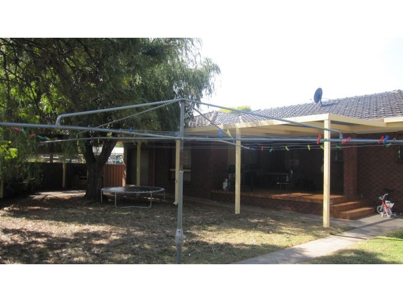 5 Currawong Court, Mildura VIC 3500