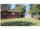 5 Currawong Court, Mildura VIC 3500