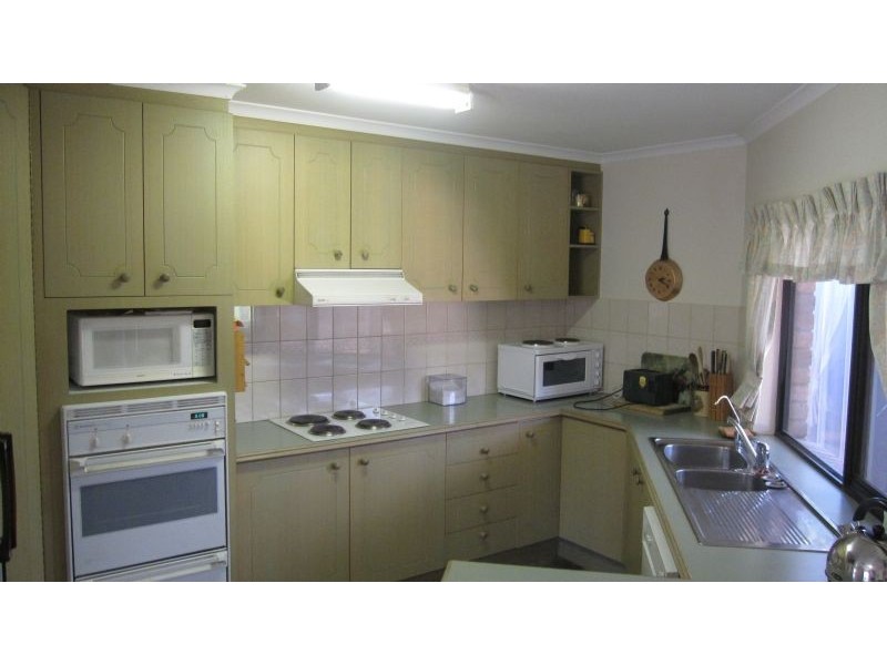 440 Eleventh Street, Mildura VIC 3500