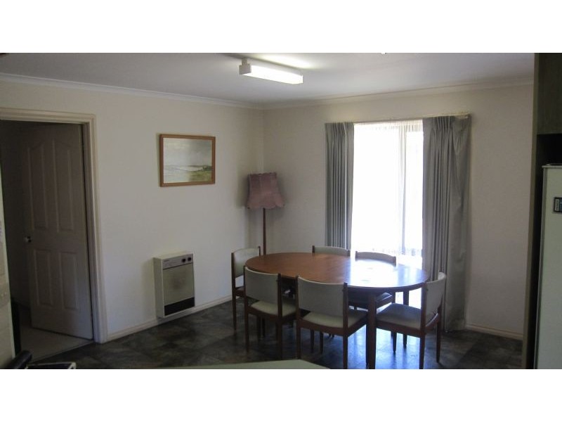 440 Eleventh Street, Mildura VIC 3500