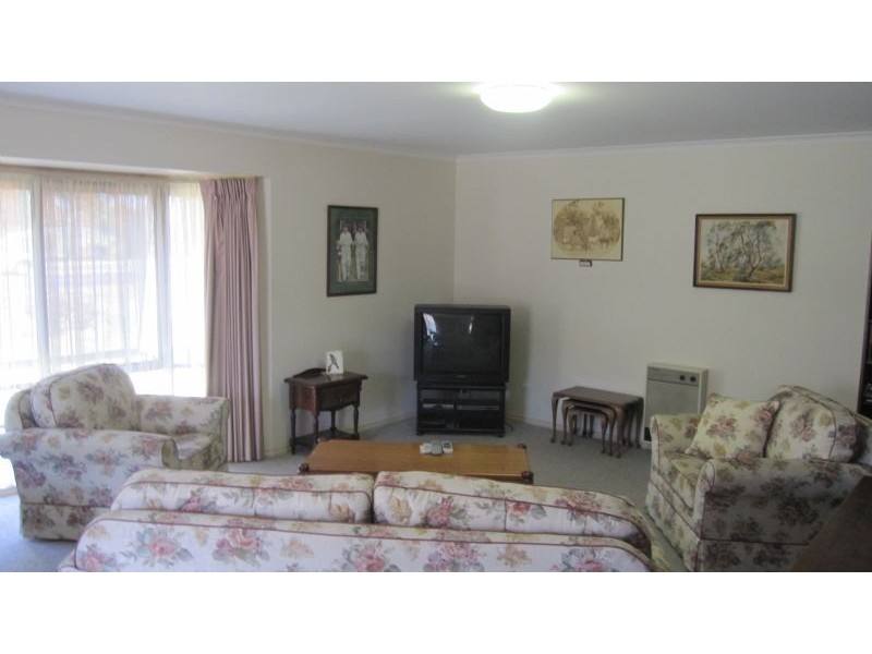 440 Eleventh Street, Mildura VIC 3500