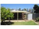 440 Eleventh Street, Mildura VIC 3500