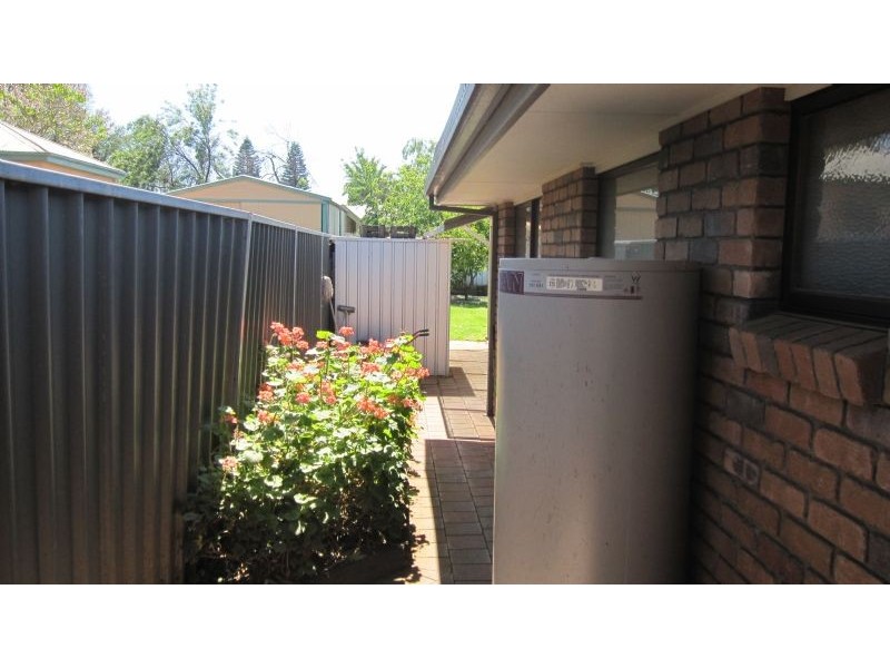 440 Eleventh Street, Mildura VIC 3500