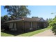 440 Eleventh Street, Mildura VIC 3500