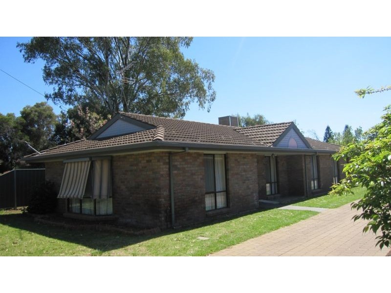 440 Eleventh Street, Mildura VIC 3500