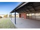 21 Bakogiannis Court, Mildura VIC 3500