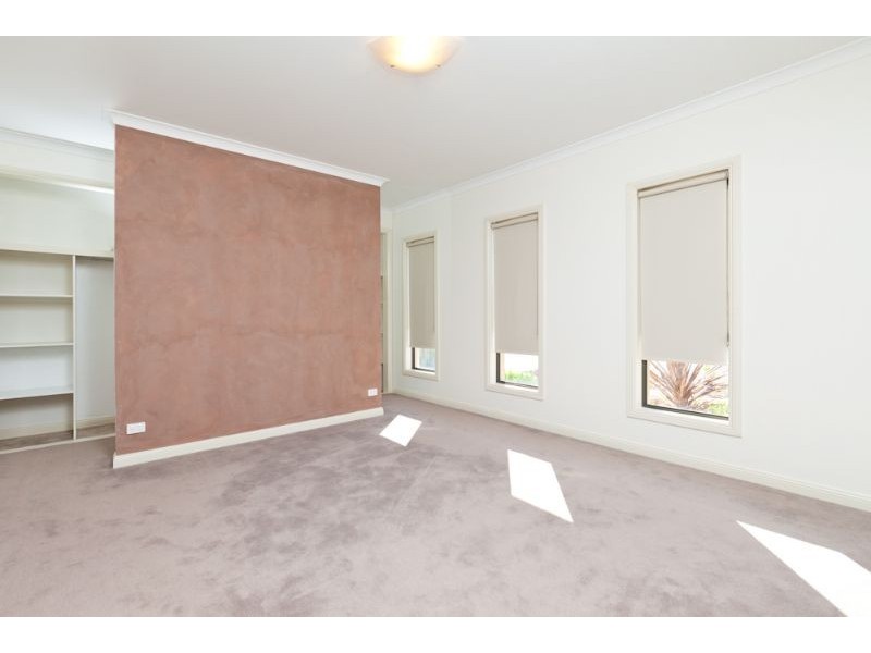 21 Bakogiannis Court, Mildura VIC 3500