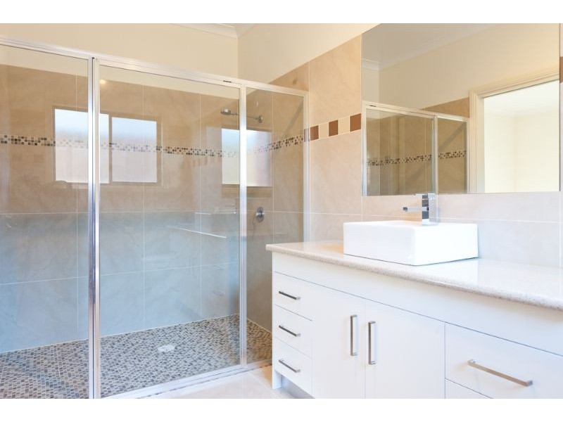 21 Bakogiannis Court, Mildura VIC 3500