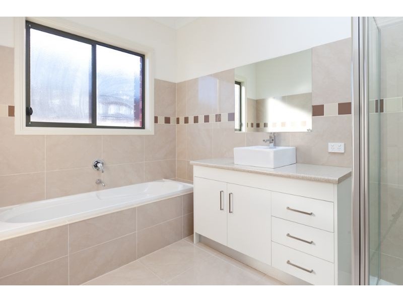 21 Bakogiannis Court, Mildura VIC 3500