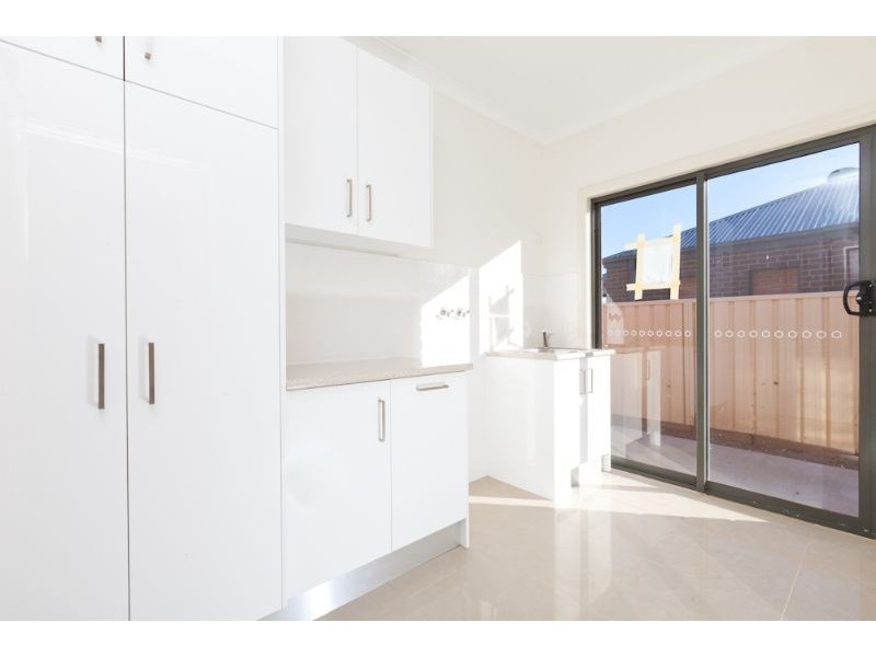 21 Bakogiannis Court, Mildura VIC 3500