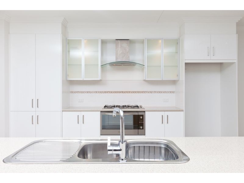 21 Bakogiannis Court, Mildura VIC 3500