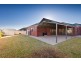 21 Bakogiannis Court, Mildura VIC 3500