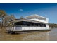 Ripple Effect Houseboat, Mildura VIC 3500