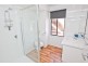 Ripple Effect Houseboat, Mildura VIC 3500