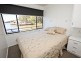 Ripple Effect Houseboat, Mildura VIC 3500