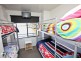 Ripple Effect Houseboat, Mildura VIC 3500