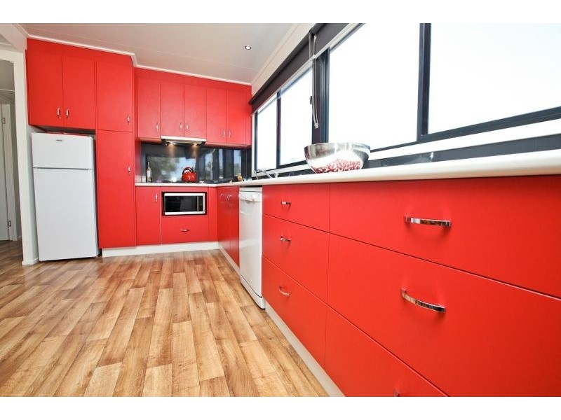 Ripple Effect Houseboat, Mildura VIC 3500