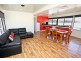 Ripple Effect Houseboat, Mildura VIC 3500